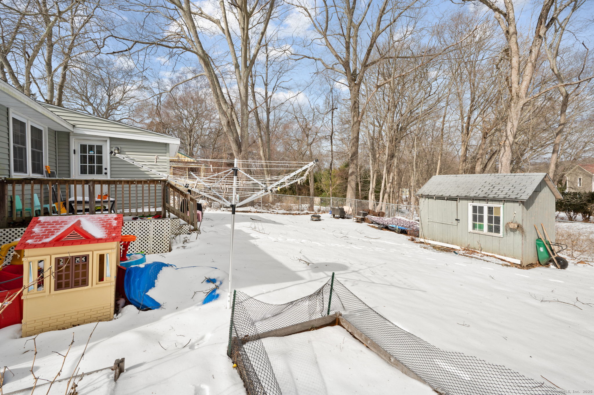 32 Linda Avenue, Montville, Connecticut image 20