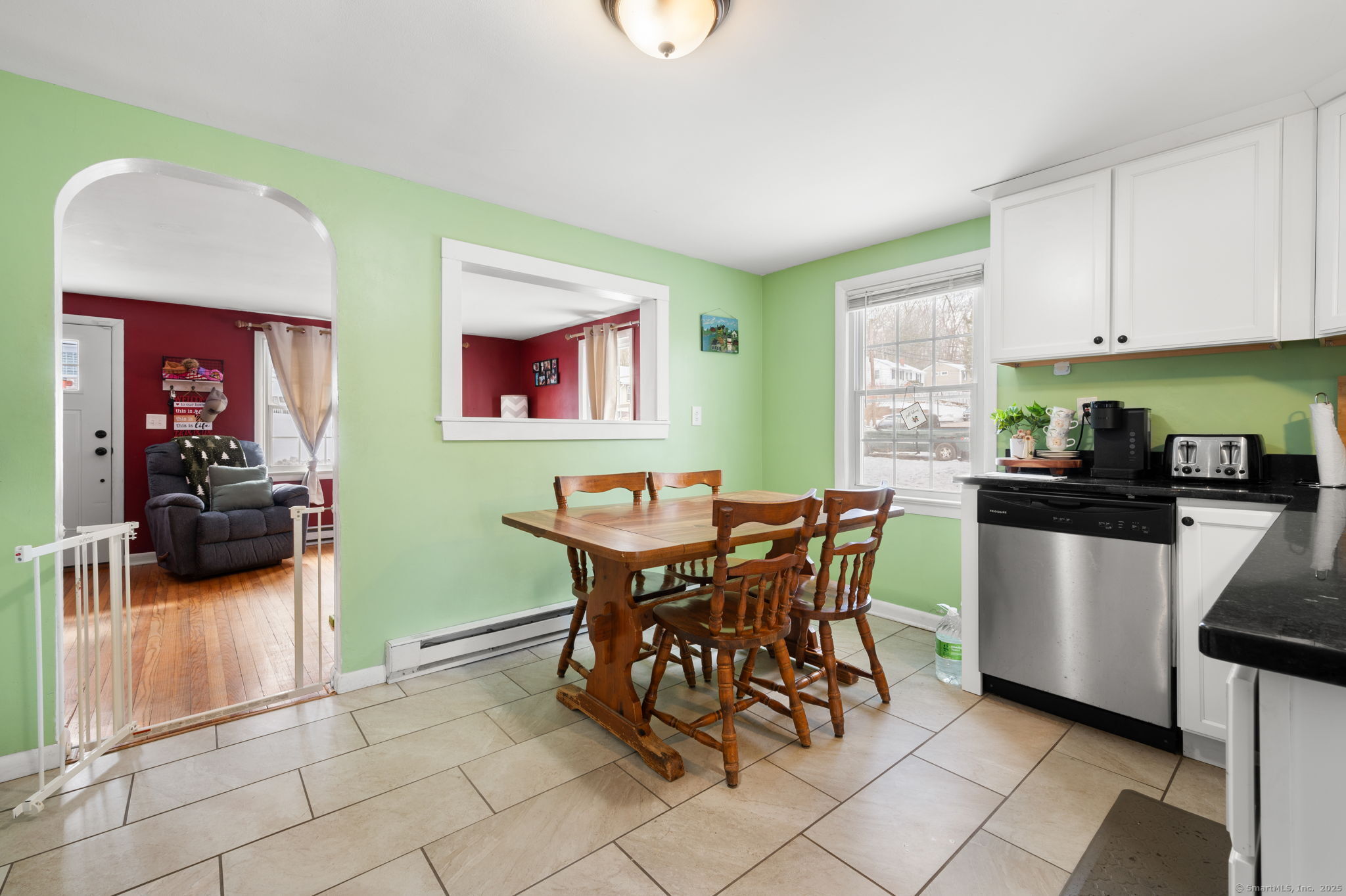 32 Linda Avenue, Montville, Connecticut image 5