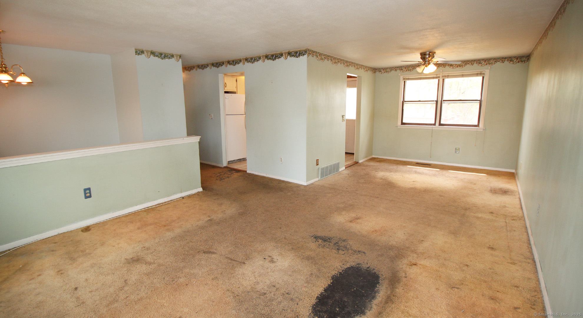 107 Meetinghouse Ridge, Meriden, Connecticut image 8