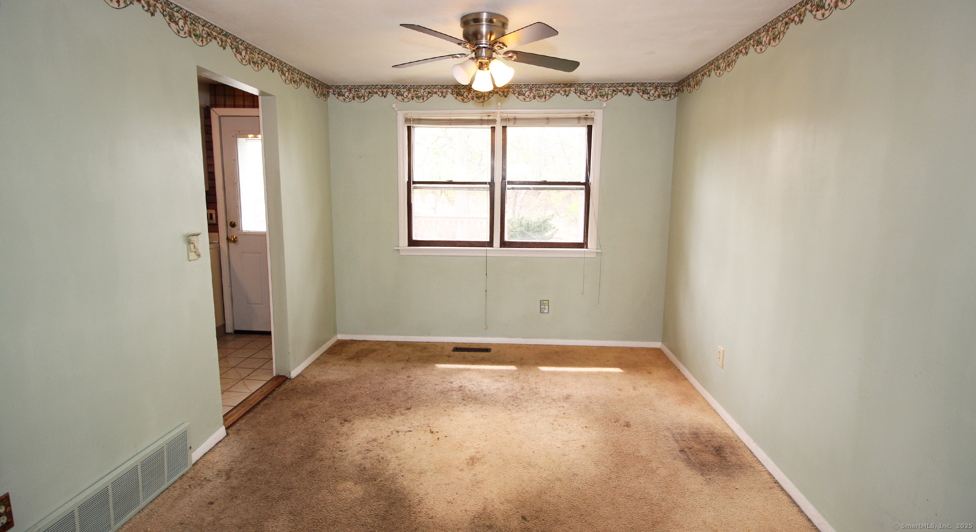 107 Meetinghouse Ridge, Meriden, Connecticut image 12