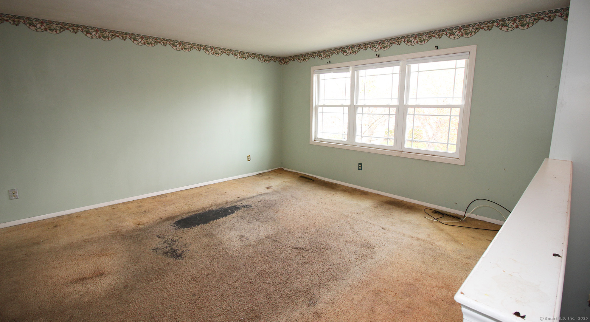 107 Meetinghouse Ridge, Meriden, Connecticut image 7