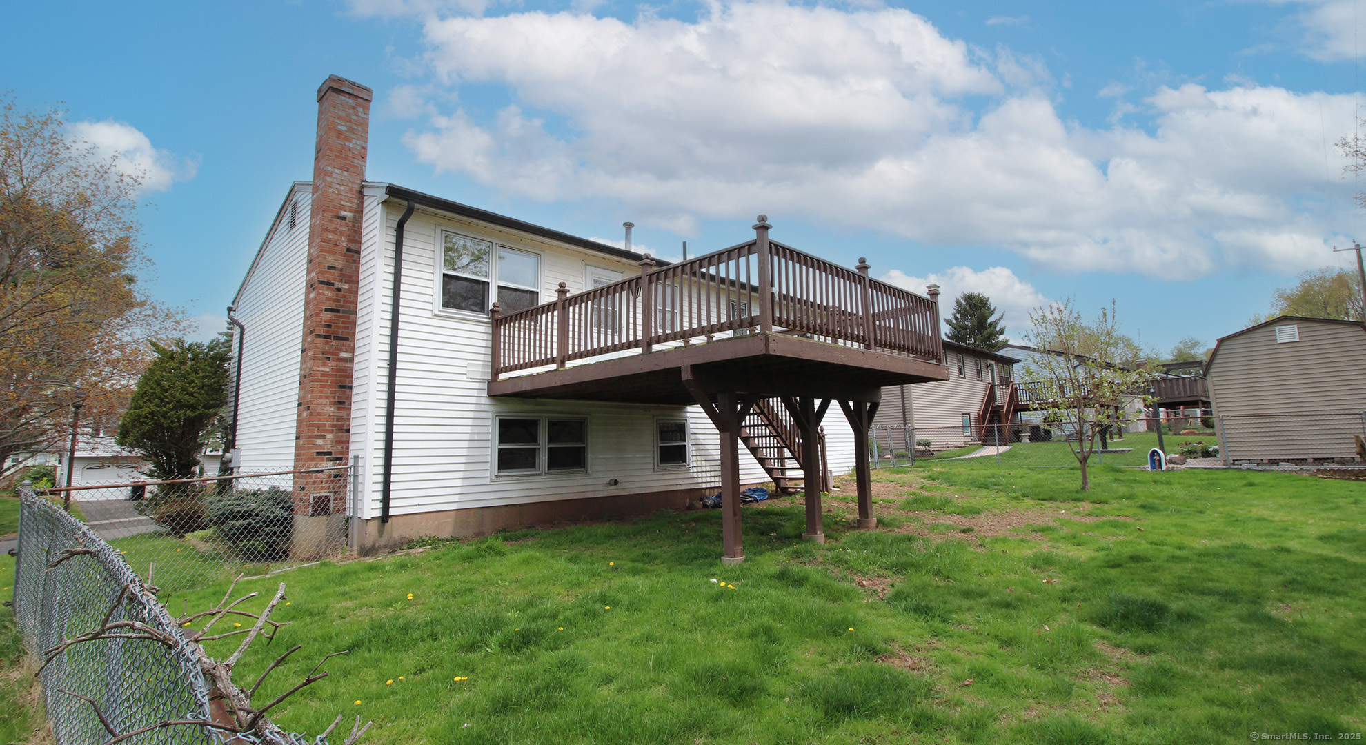 107 Meetinghouse Ridge