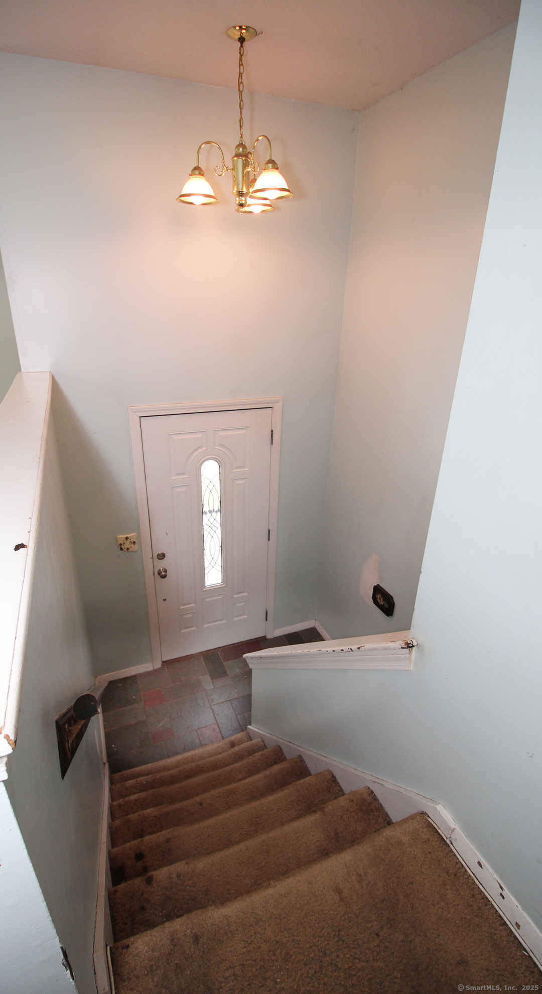 107 Meetinghouse Ridge, Meriden, Connecticut image 20