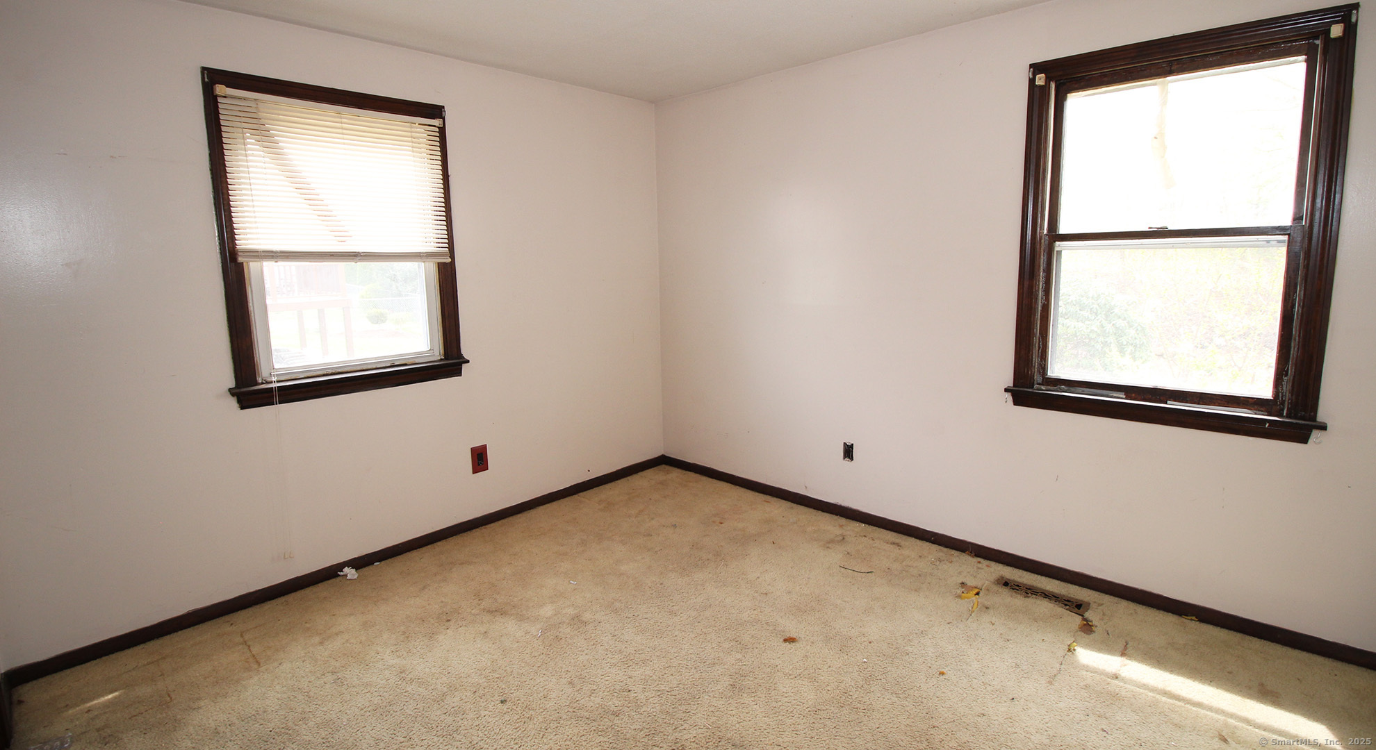 107 Meetinghouse Ridge, Meriden, Connecticut image 15