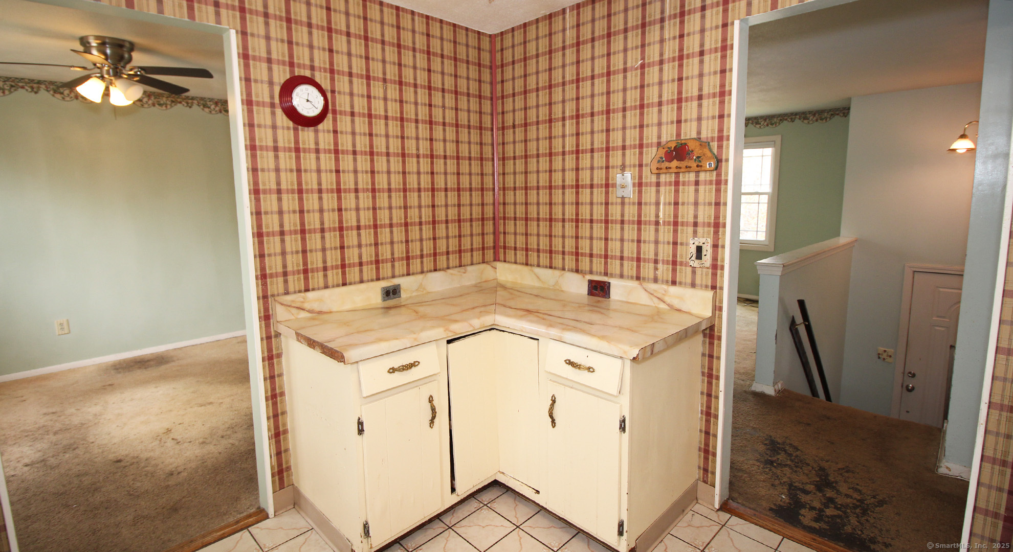 107 Meetinghouse Ridge, Meriden, Connecticut image 11