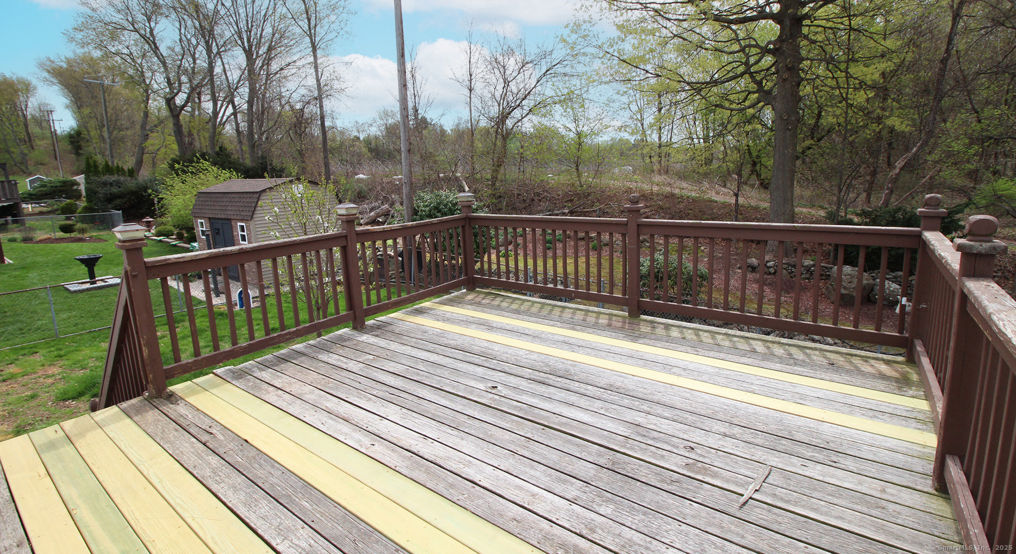 107 Meetinghouse Ridge