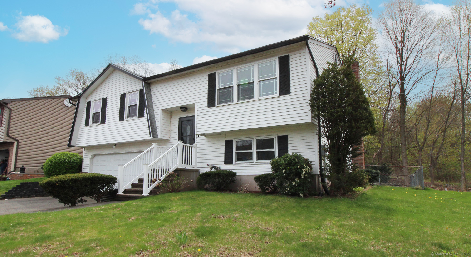 107 Meetinghouse Ridge