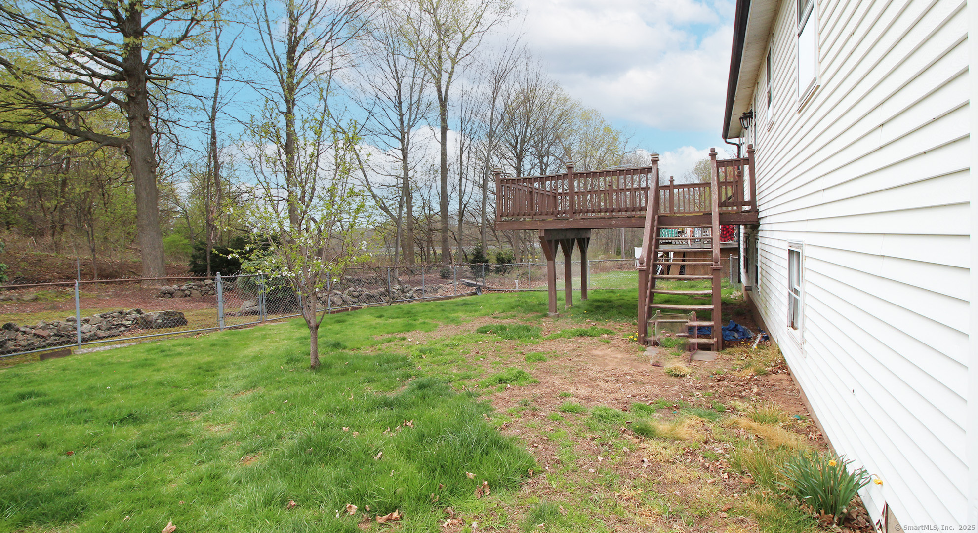 107 Meetinghouse Ridge
