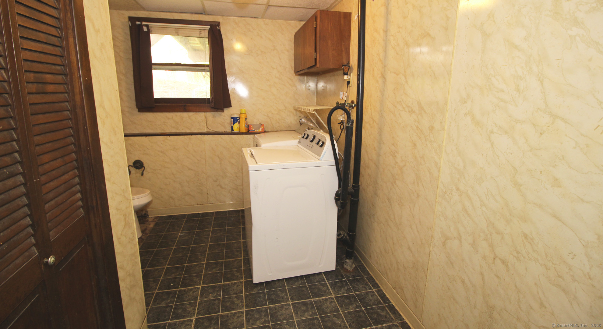 107 Meetinghouse Ridge, Meriden, Connecticut image 19