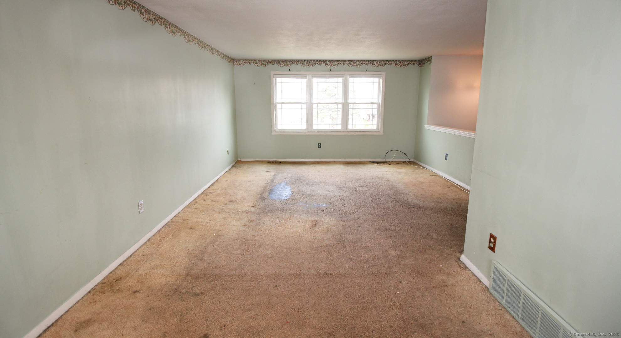 107 Meetinghouse Ridge, Meriden, Connecticut image 13