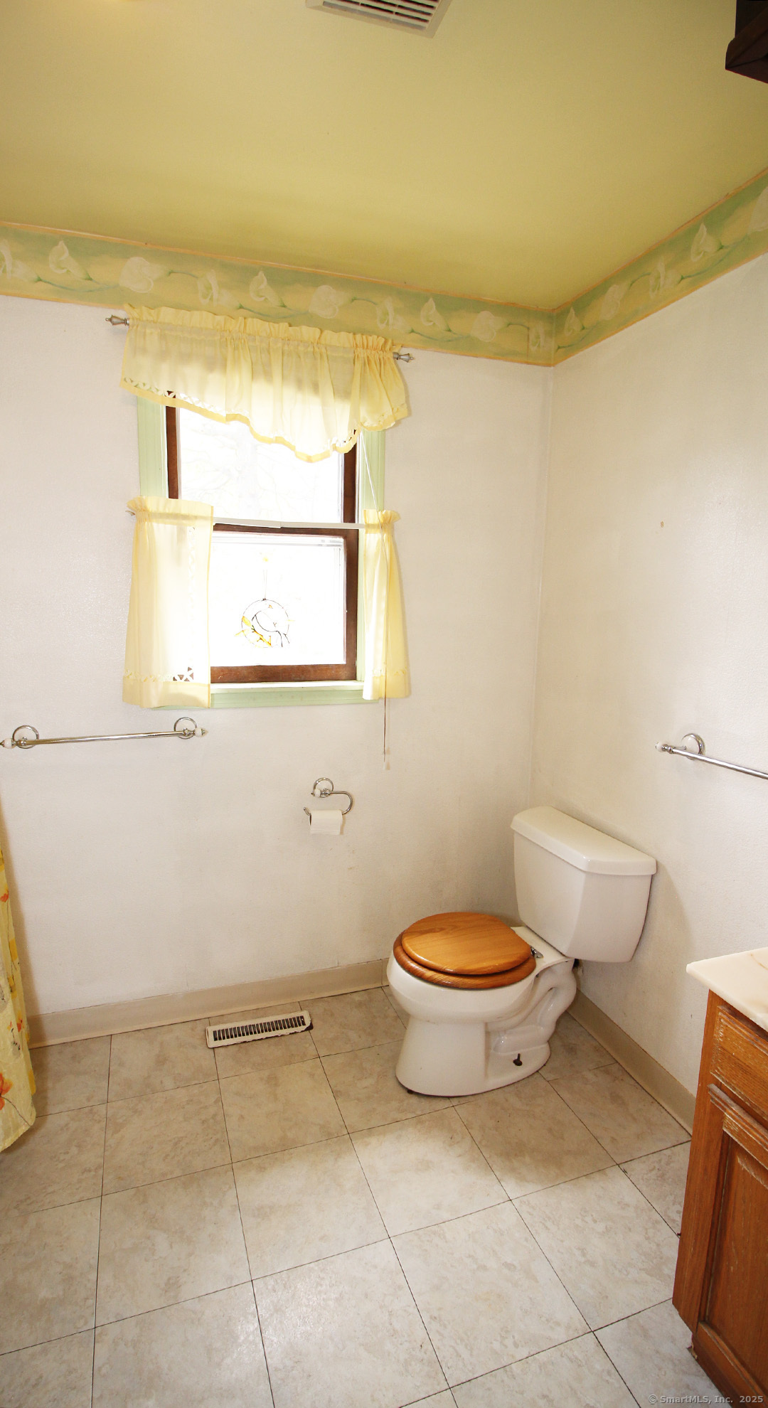 107 Meetinghouse Ridge, Meriden, Connecticut image 17