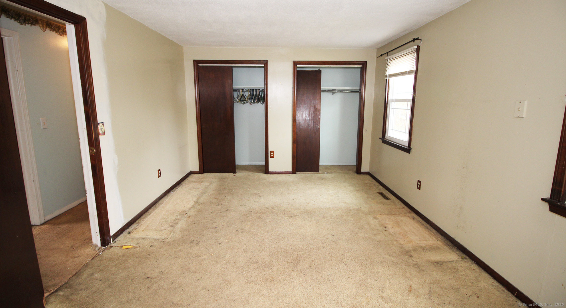 107 Meetinghouse Ridge, Meriden, Connecticut image 14