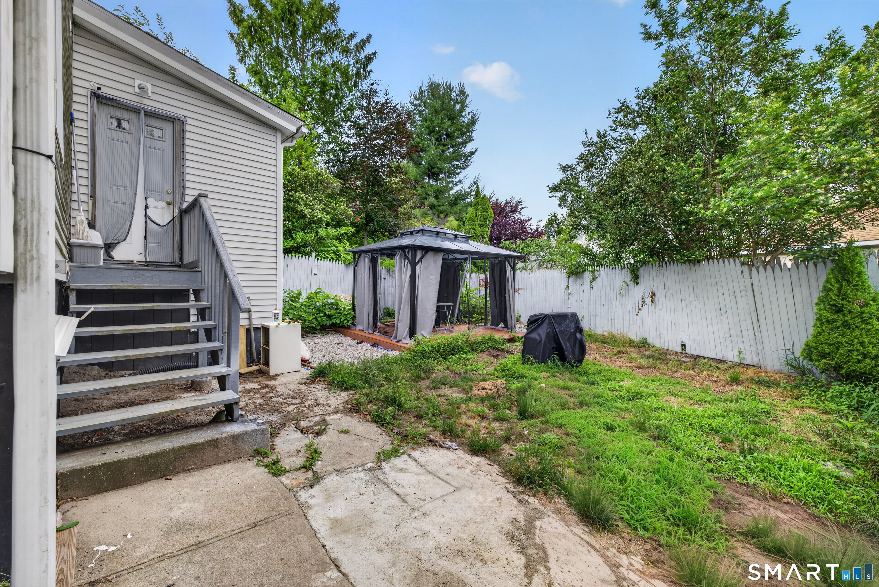 5 Manwaring Street