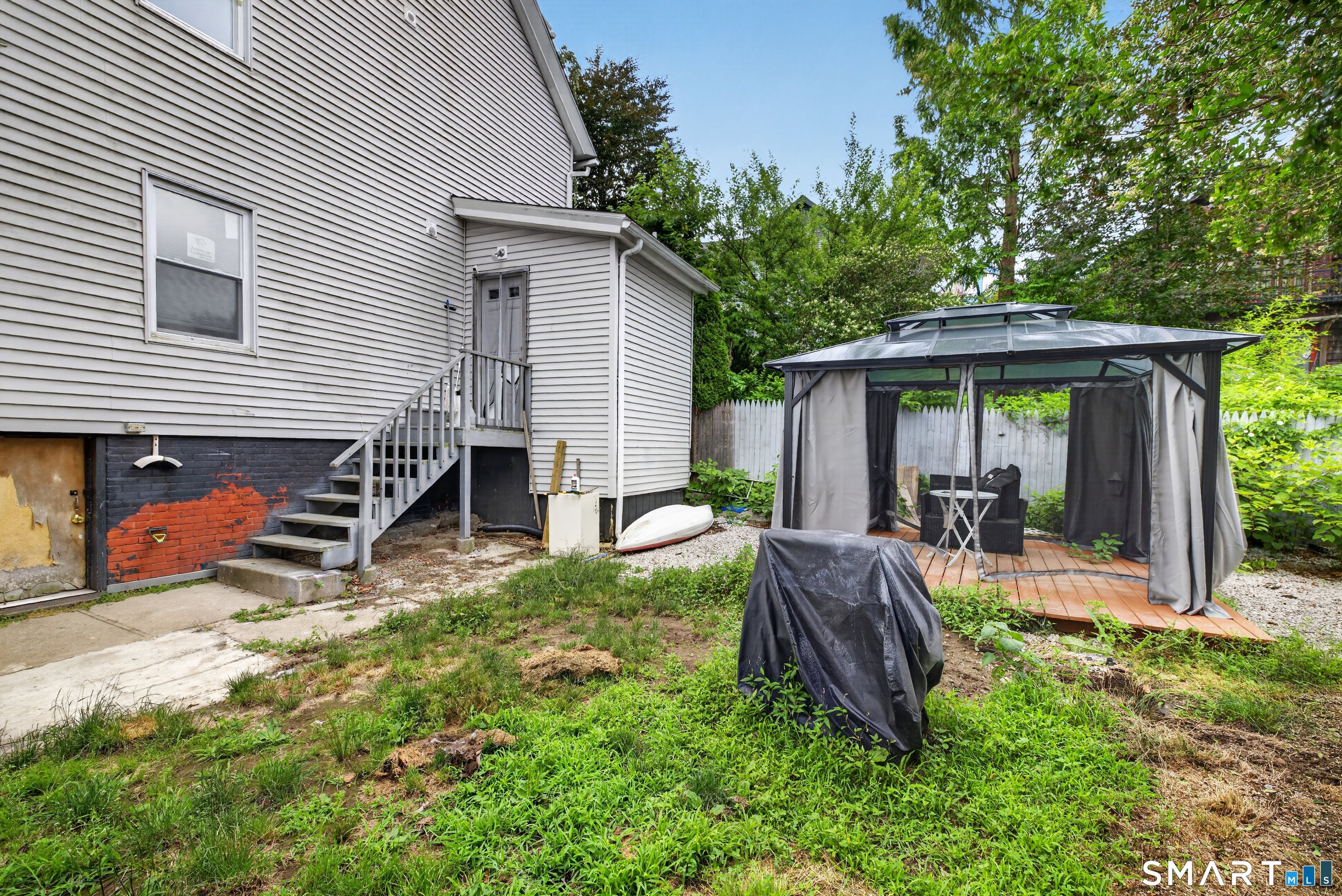 5 Manwaring Street