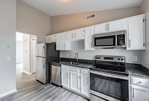 Tiny photo for 253 West River Street, Milford, CT 06460 (MLS # 24142853)