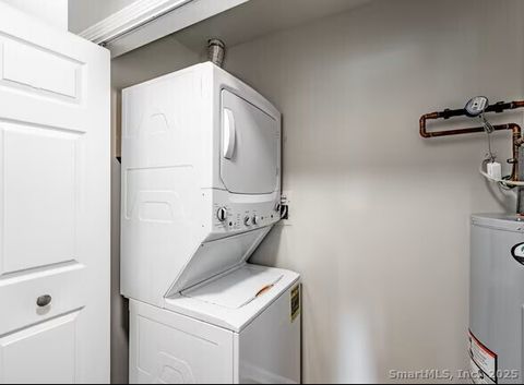 Tiny photo for 253 West River Street, Milford, CT 06460 (MLS # 24142853)