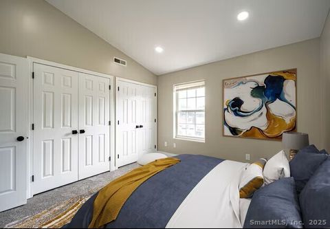 Tiny photo for 253 West River Street, Milford, CT 06460 (MLS # 24142853)