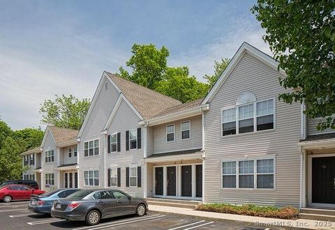 Photo of 253 West River Street, Milford, CT 06460 (MLS # 24142853)