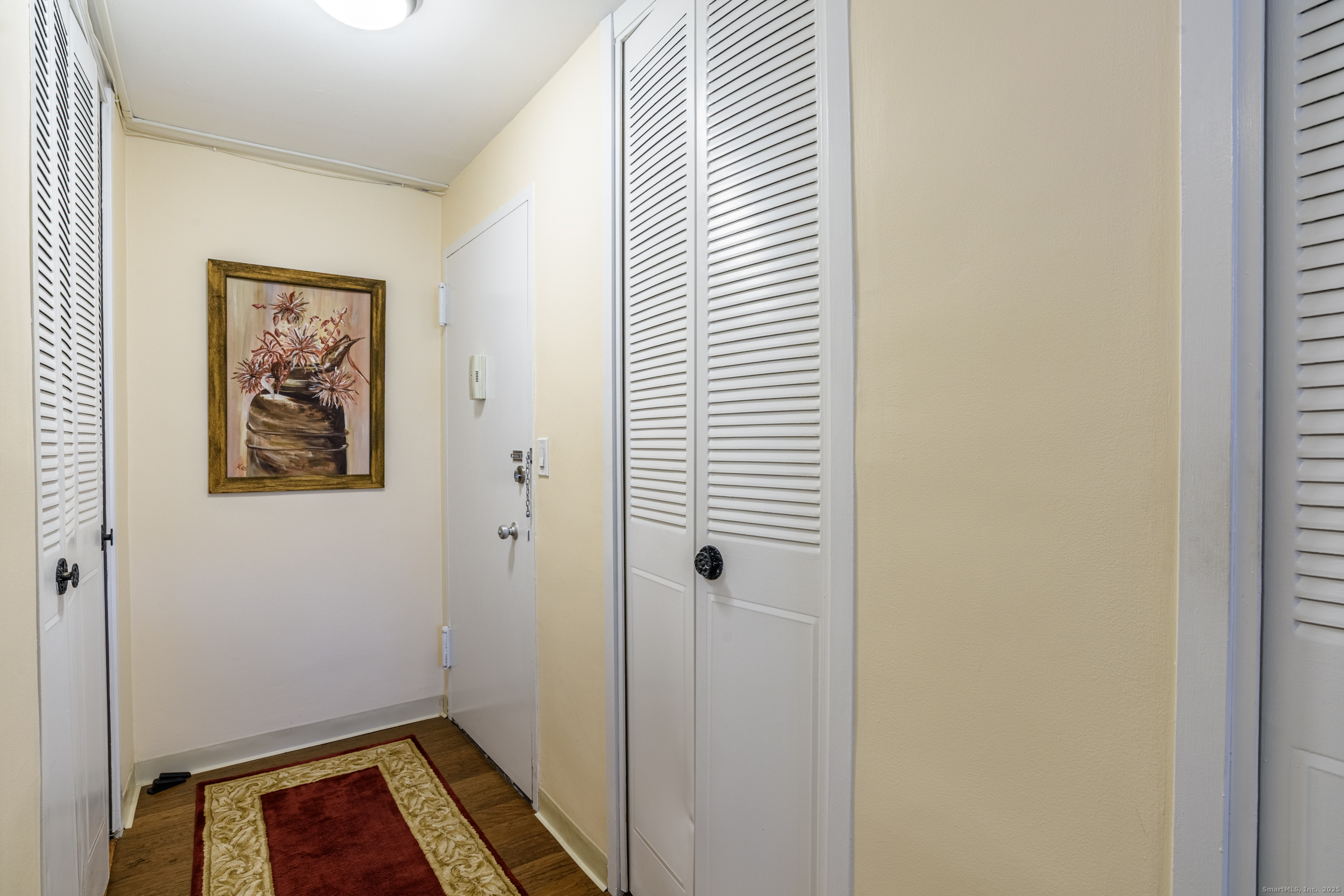 80 Cartright Street 5D