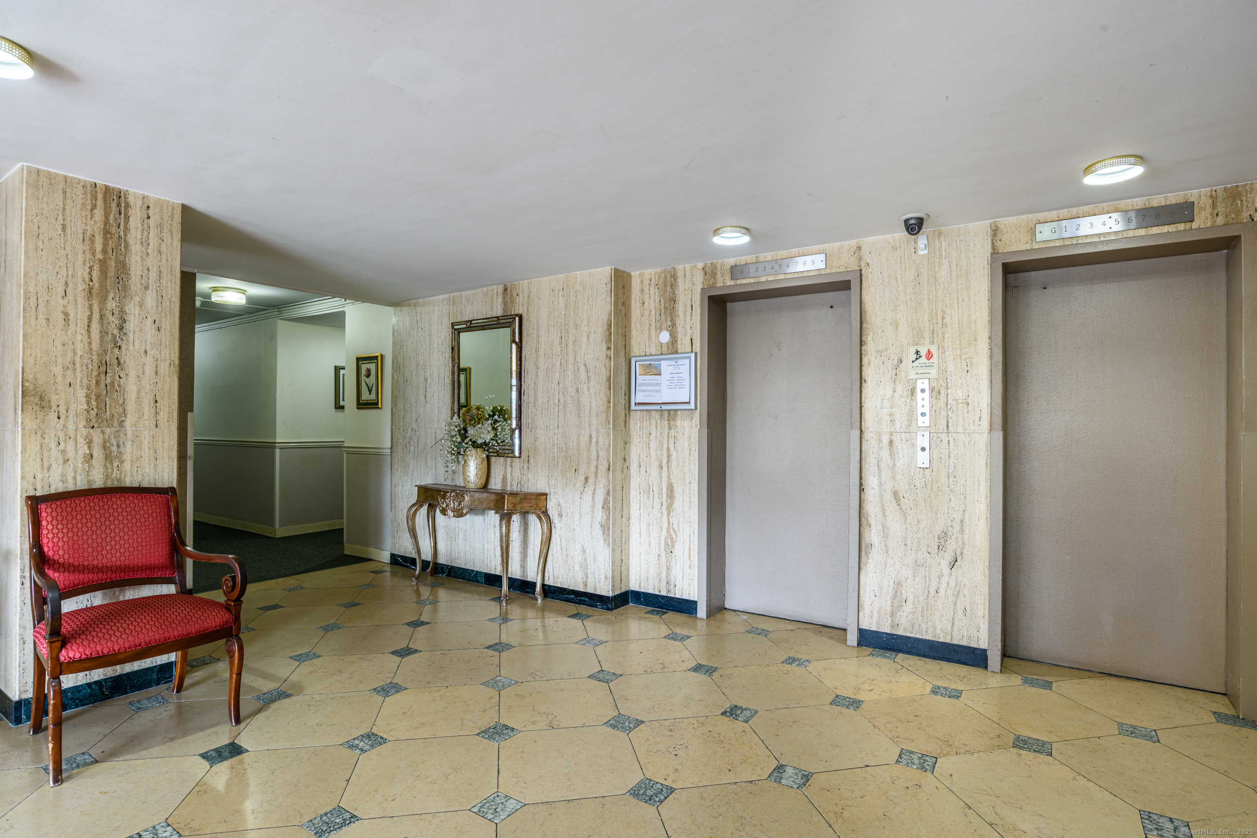 80 Cartright Street 5D