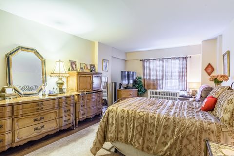 Tiny photo for 80 Cartright Street #5D, Bridgeport, CT 06604 (MLS # 24141385)