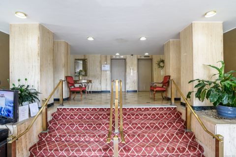 Tiny photo for 80 Cartright Street #5D, Bridgeport, CT 06604 (MLS # 24141385)