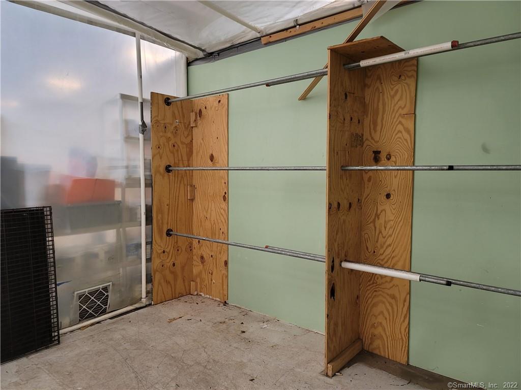 Middletown, Connecticut 06457, United States, ,Residential,Active,60006