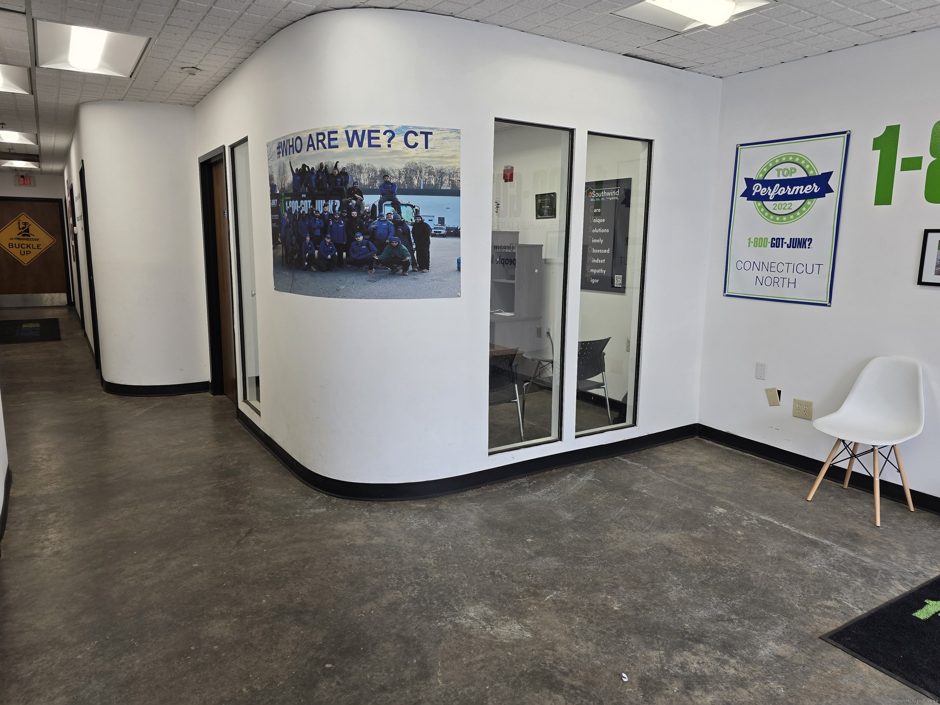 Middletown, Connecticut 06457, United States, ,Residential,Active,60006