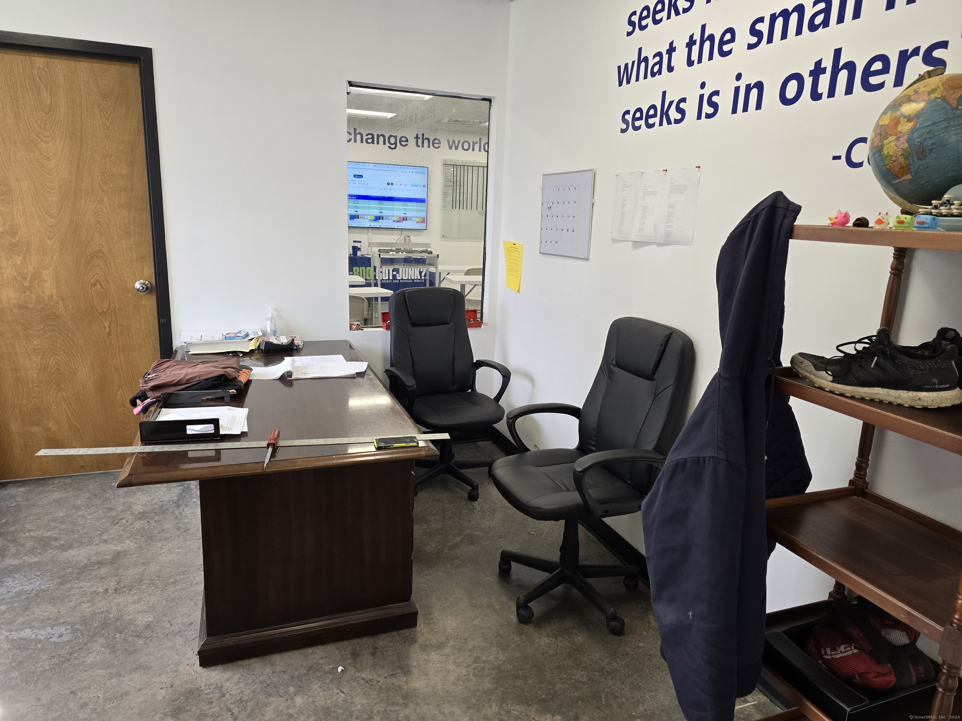 Middletown, Connecticut 06457, United States, ,Residential,Active,60006