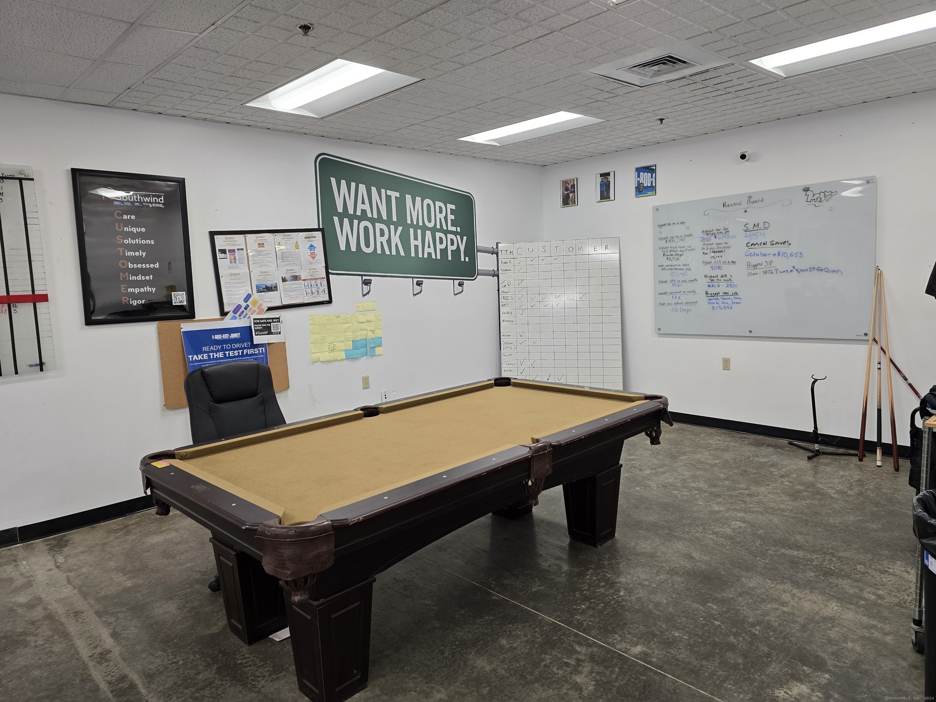 Middletown, Connecticut 06457, United States, ,Residential,Active,60006