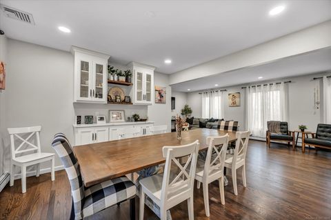 Tiny photo for 137 Greenwood Lane, Monroe, CT 06468 (MLS # 24141811)