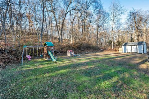 Tiny photo for 137 Greenwood Lane, Monroe, CT 06468 (MLS # 24141811)