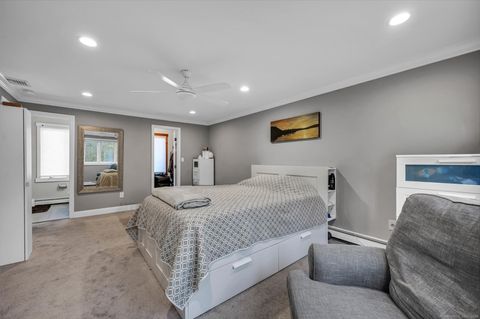 Tiny photo for 137 Greenwood Lane, Monroe, CT 06468 (MLS # 24141811)