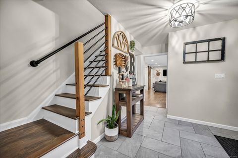 Tiny photo for 137 Greenwood Lane, Monroe, CT 06468 (MLS # 24141811)