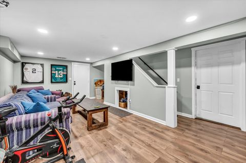 Tiny photo for 137 Greenwood Lane, Monroe, CT 06468 (MLS # 24141811)