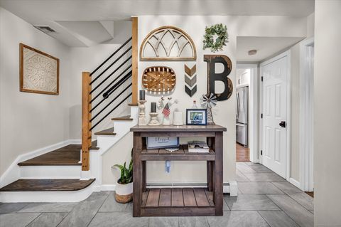 Tiny photo for 137 Greenwood Lane, Monroe, CT 06468 (MLS # 24141811)