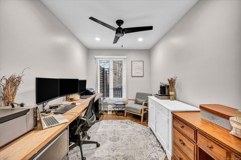 Tiny photo for 137 Greenwood Lane, Monroe, CT 06468 (MLS # 24141811)