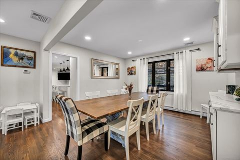 Tiny photo for 137 Greenwood Lane, Monroe, CT 06468 (MLS # 24141811)