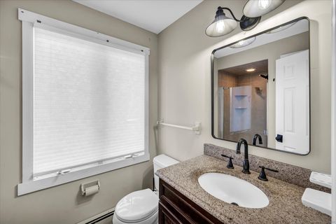 Tiny photo for 137 Greenwood Lane, Monroe, CT 06468 (MLS # 24141811)