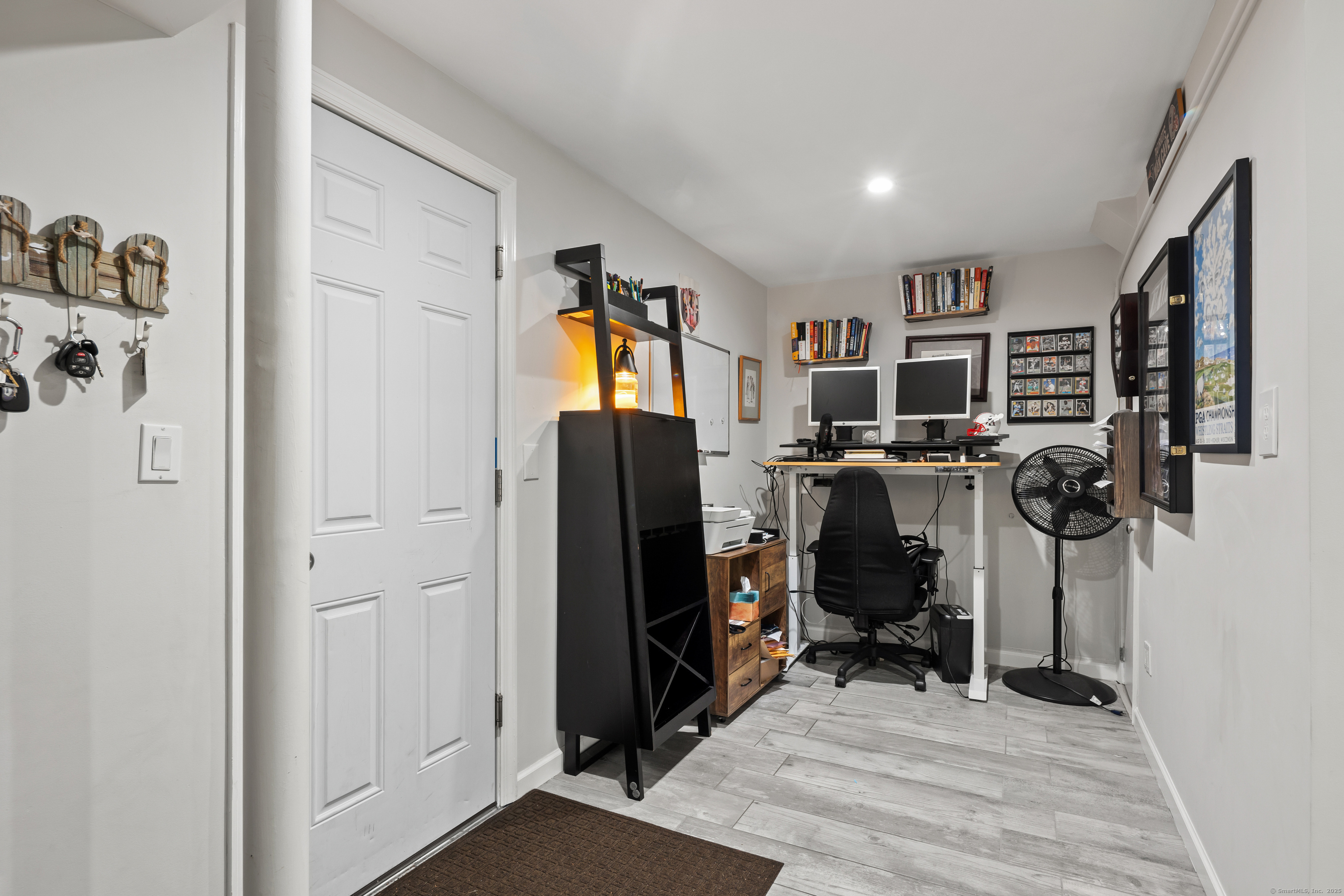 32 Regent Court, Stamford, Connecticut image 11