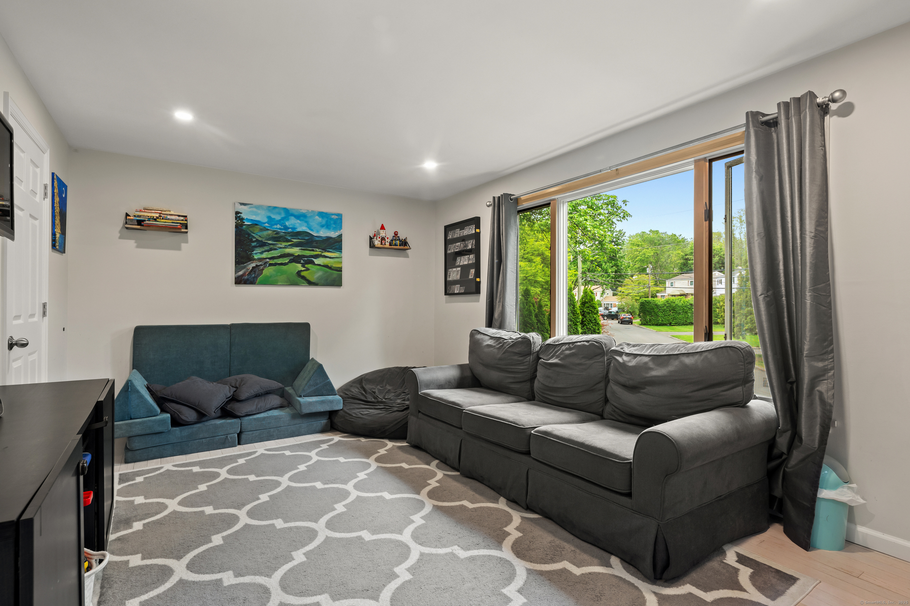 32 Regent Court, Stamford, Connecticut image 20