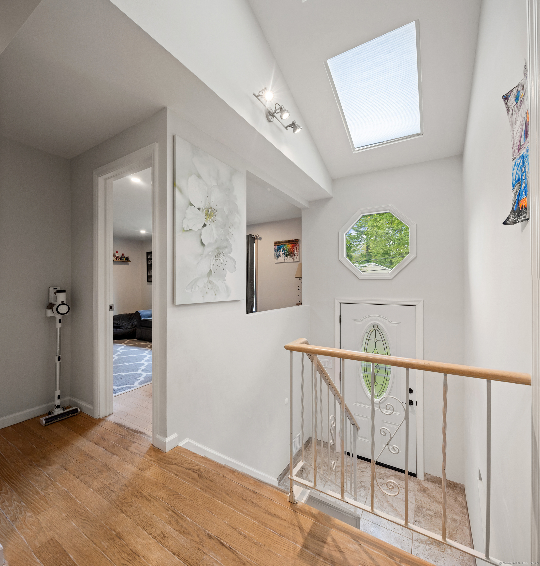 32 Regent Court, Stamford, Connecticut image 15