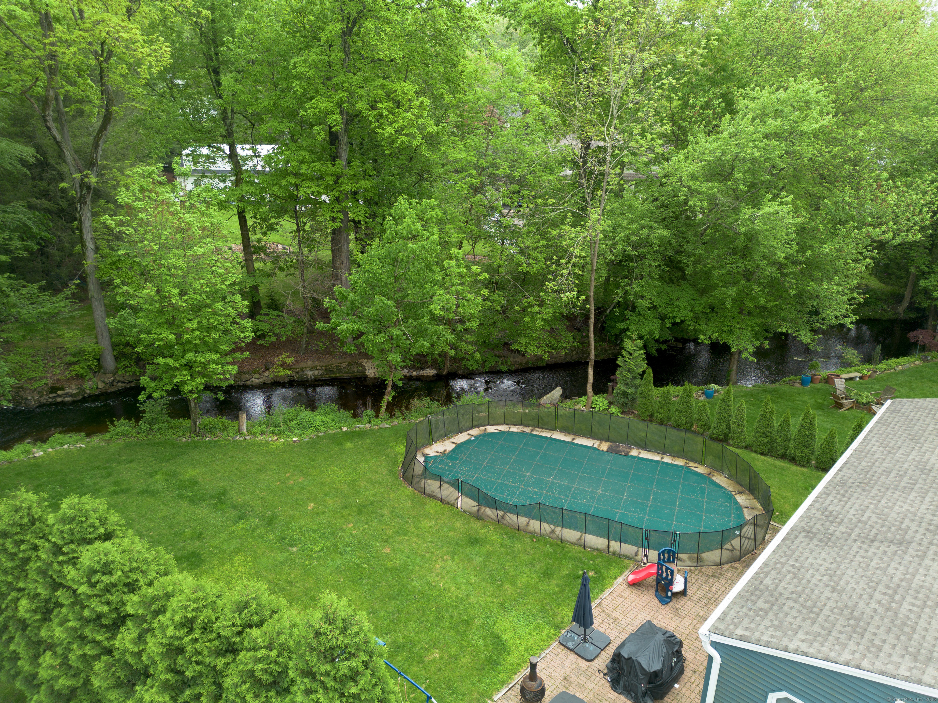 32 Regent Court, Stamford, Connecticut image 32