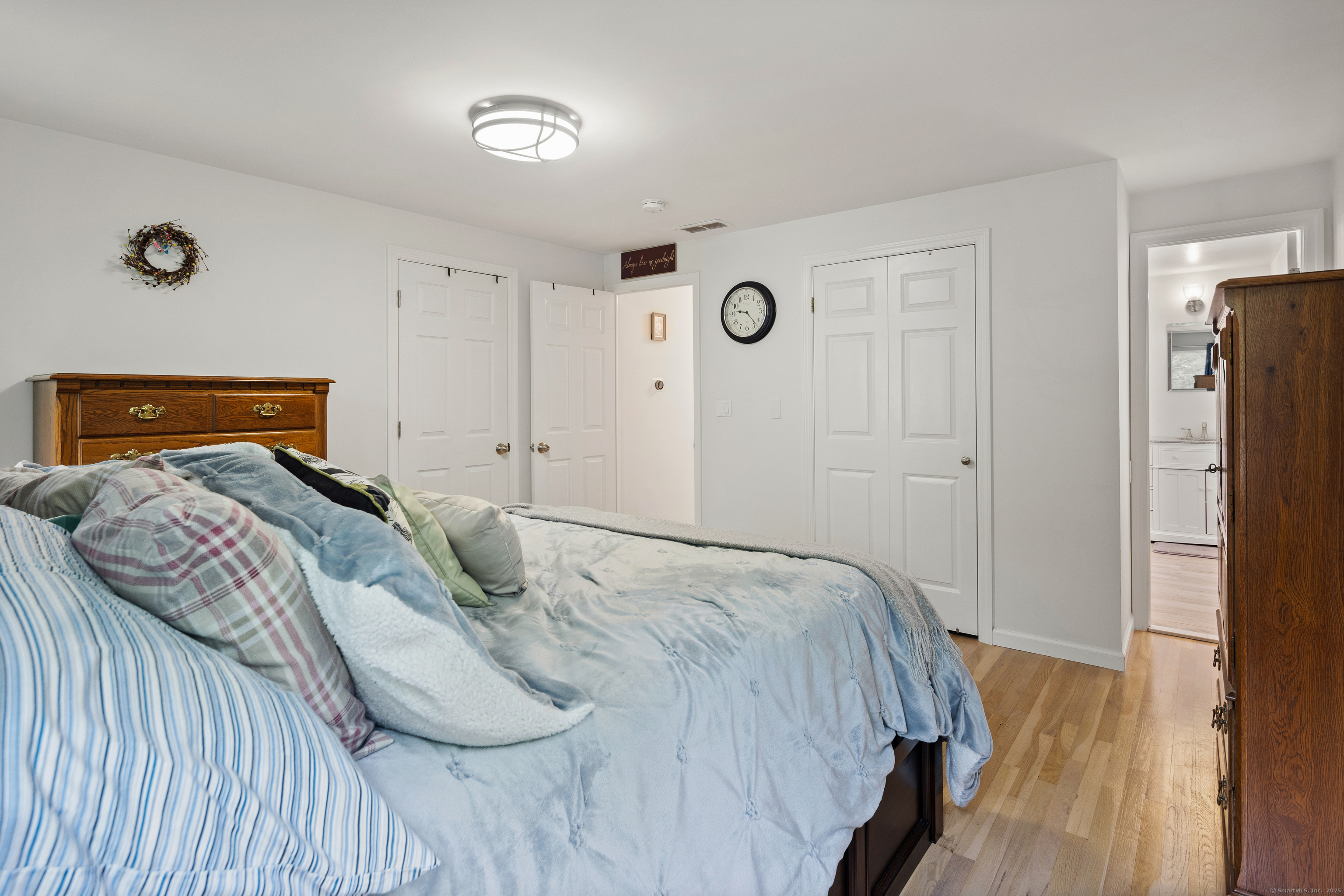 32 Regent Court, Stamford, Connecticut image 18