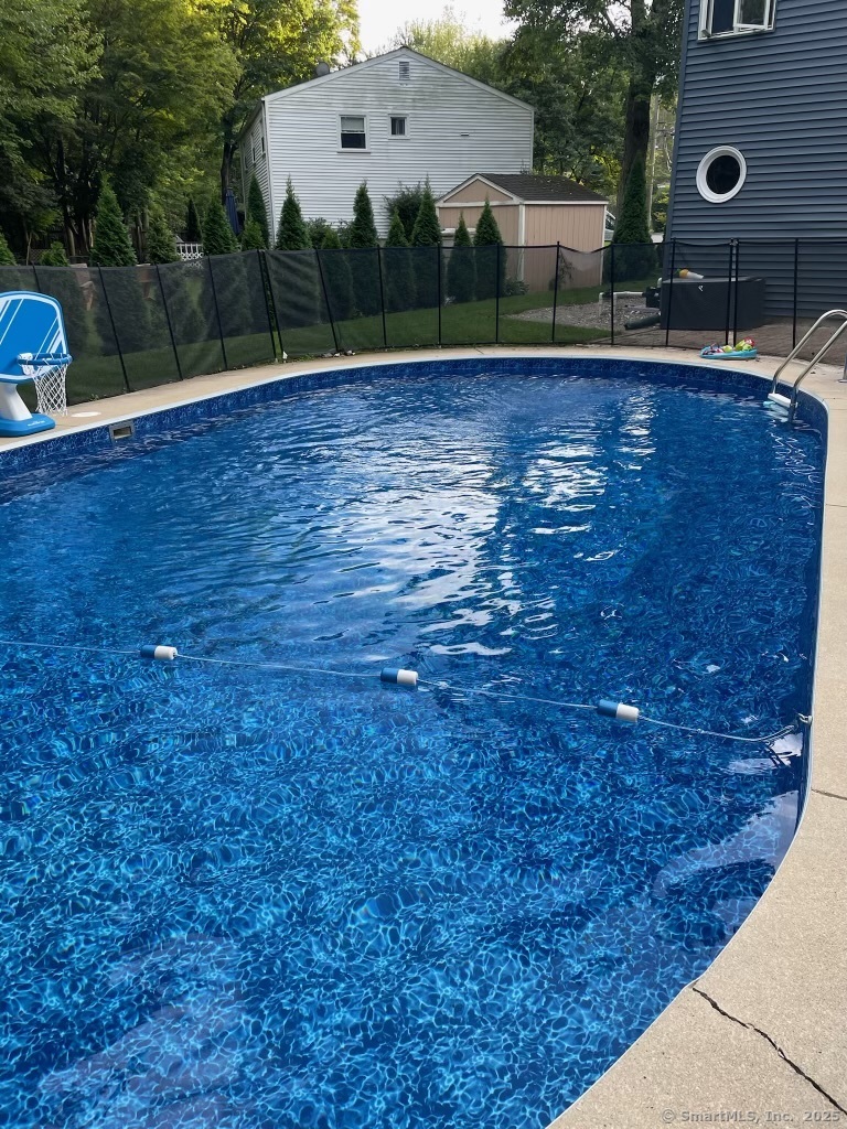 32 Regent Court, Stamford, Connecticut image 31