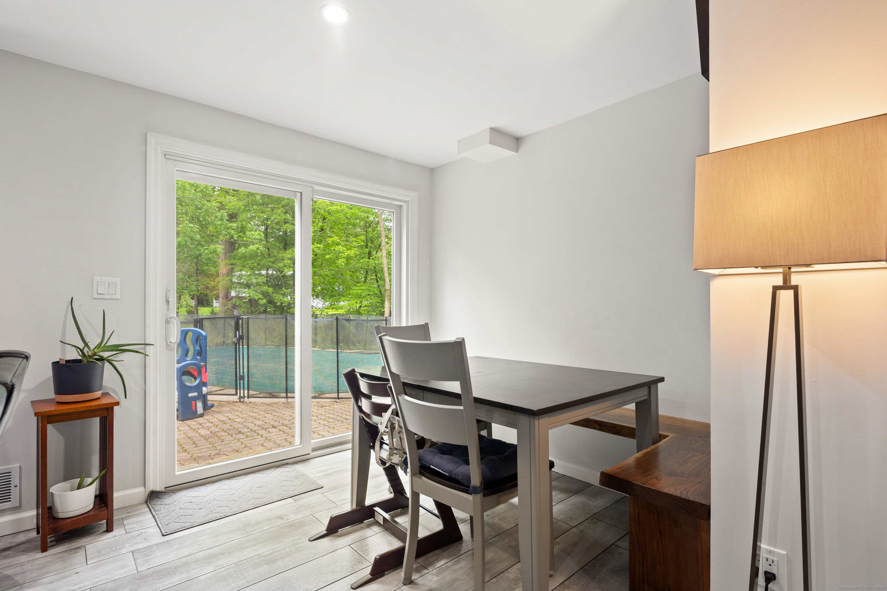 32 Regent Court, Stamford, Connecticut image 10