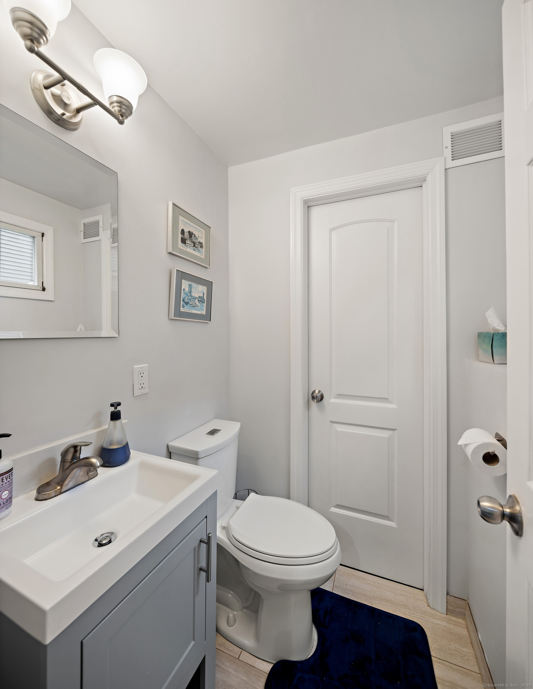 32 Regent Court, Stamford, Connecticut image 13