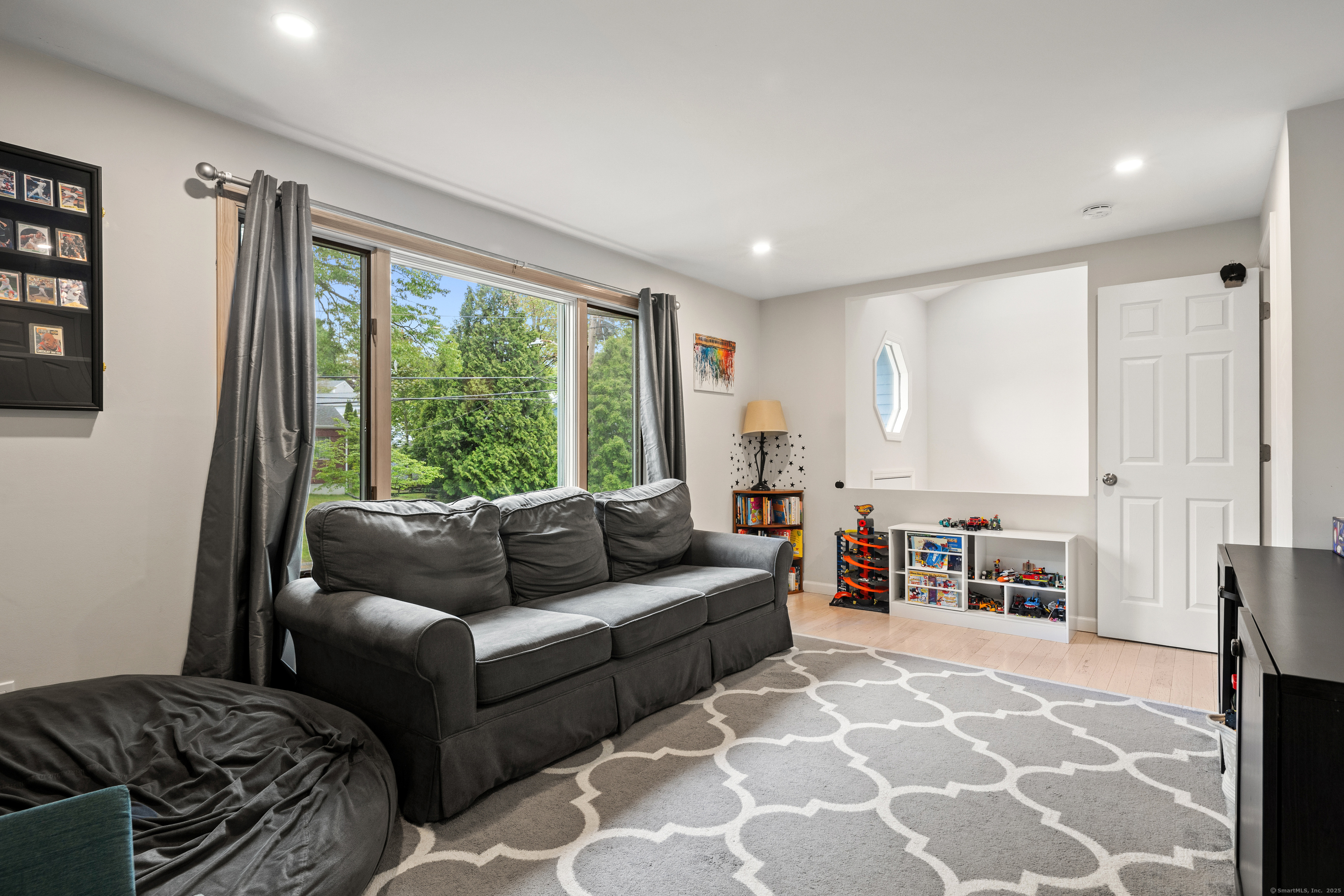 32 Regent Court, Stamford, Connecticut image 22