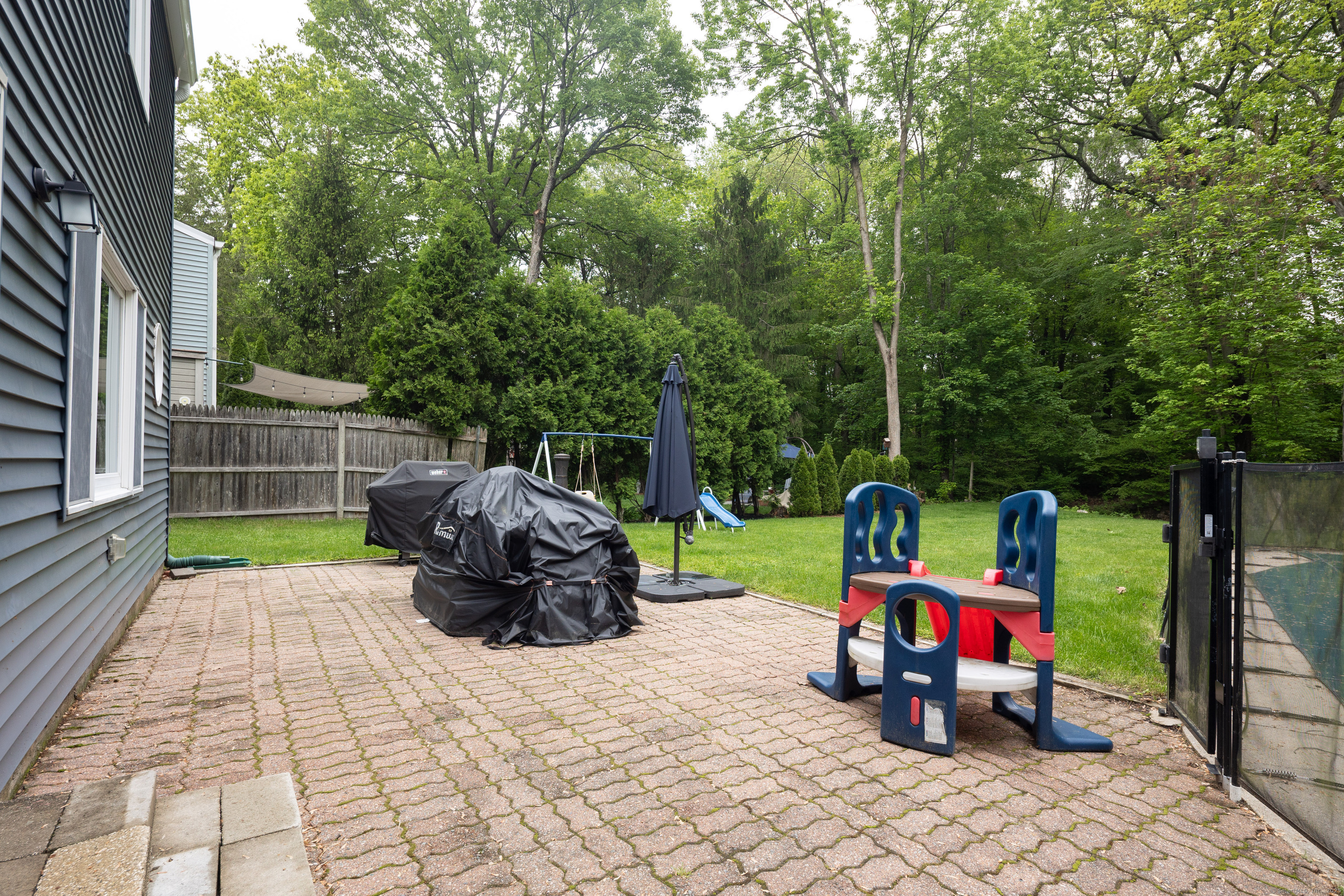 32 Regent Court, Stamford, Connecticut image 35
