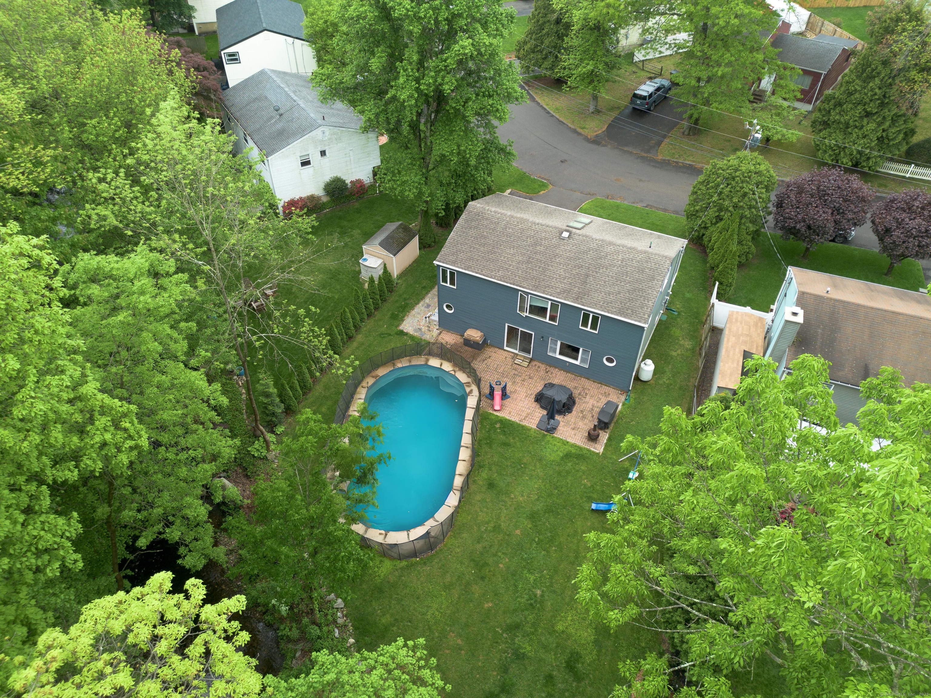 32 Regent Court, Stamford, Connecticut image 2